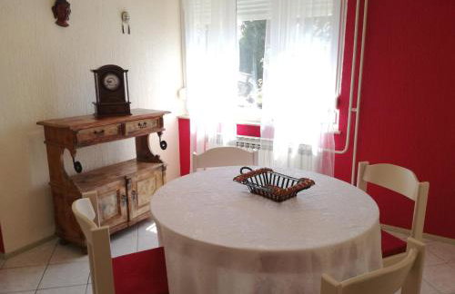 Apartman Sara - Foto 28