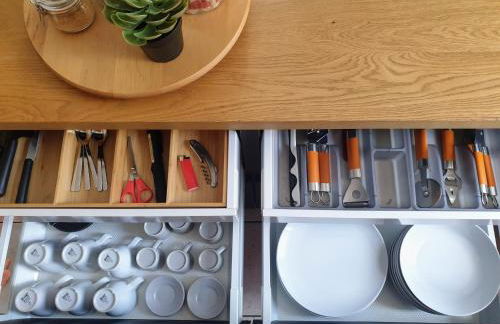 Bilocale sul Lago di Como La Ca' ai Mulen - Foto 39