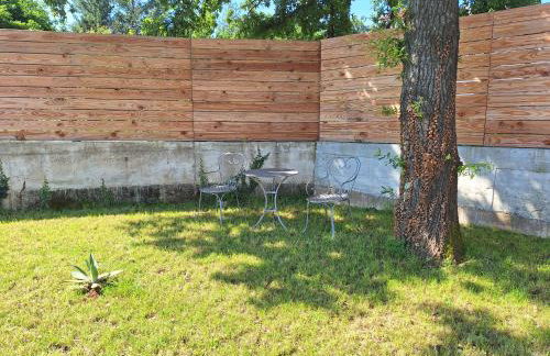 Apartmani Dado - Foto 80