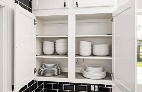 Suburban Sanctuary 3BD Perfect for Long Stays - Foto 21