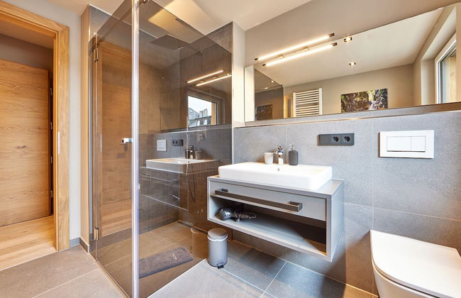 moun10-urlaubswohnen - Foto 62