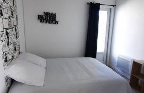 Maisons de vacances 6 pers proche plan d'eau - Foto 37