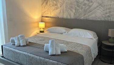 The Rooms Catanzaro Lido - Foto 2