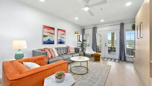 Island Breeze - Foto 3