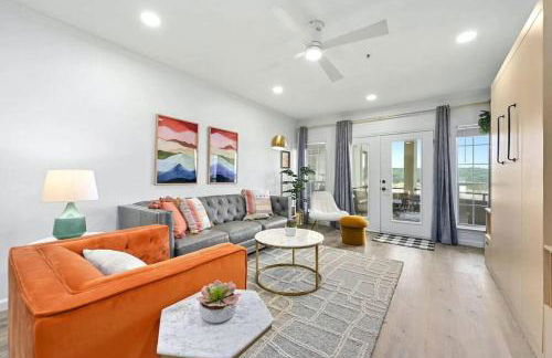 Island Breeze - Foto 3