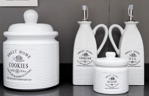 Appartamento Alex Vista Mare - Foto 26