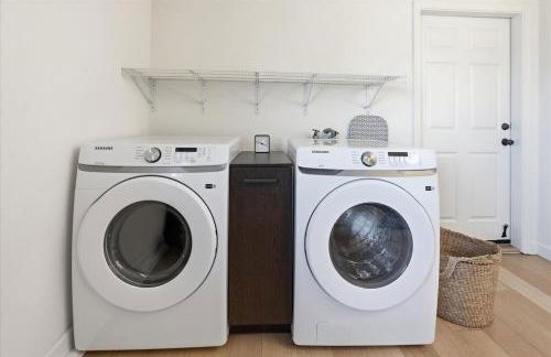 Incredible View Near Yosemite, Spacious 4BR House! - Foto 8