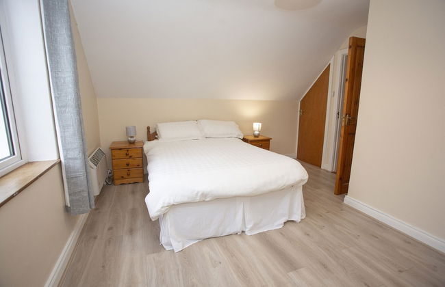 Brittas Bay Holiday Village - Photo 4