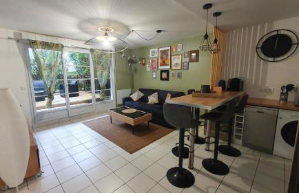 Disneyland Expérience !! - Foto 9