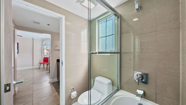 Divi Village Condo 22 J.e. Irausquin Blvd 93 - Foto 2, Miscelánea