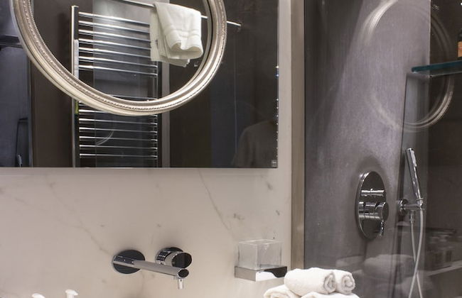 Le Quattro Dame Luxury Suites - Foto 49