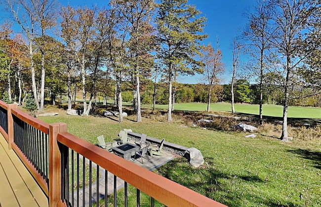 Water & Mountain Retreat - Foto 71