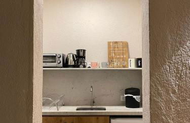 Statera Host - Foto 75