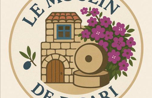 Le moulin de Figari, nouvelle climatisation - Foto 1