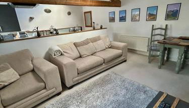 Red Rose Cottage - Foto 2