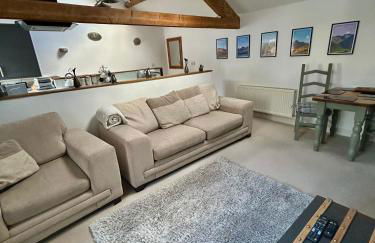 Red Rose Cottage - Foto 2