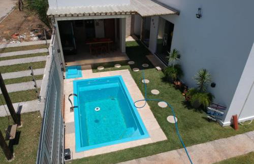 Gostoso Recanto - Foto 51