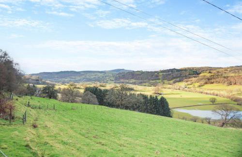 1 Bed in Llandderfel oc-t30475 - Foto 29