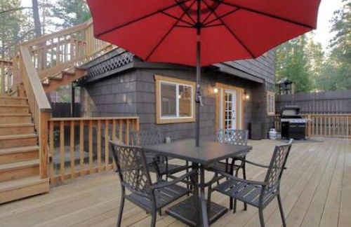 La Petite - Heart of Town - Stunning Remodel - Foto 13