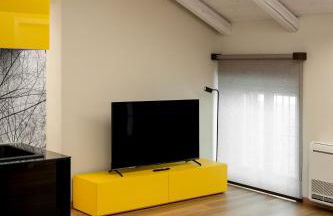 Casa delle maestre di Ottiglio - Foto 30