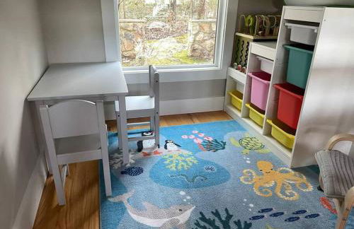 Luxury Modern Waterfront Retreat - Foto 58