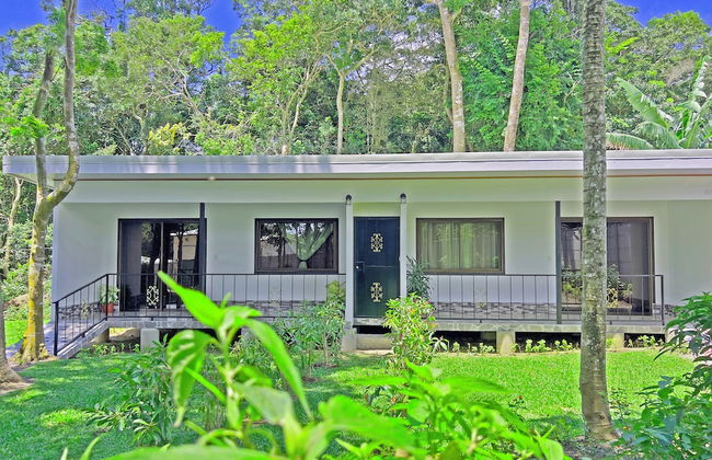 Monteverde Magic Mountain - Foto 41