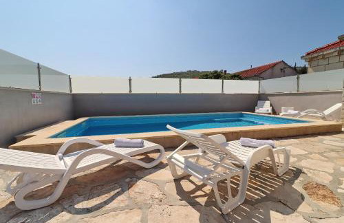 Villa Ivana - Foto 77