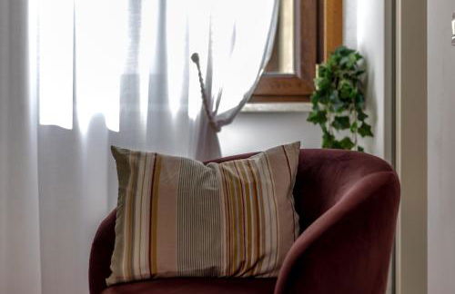 Maison 161 - Foto 48