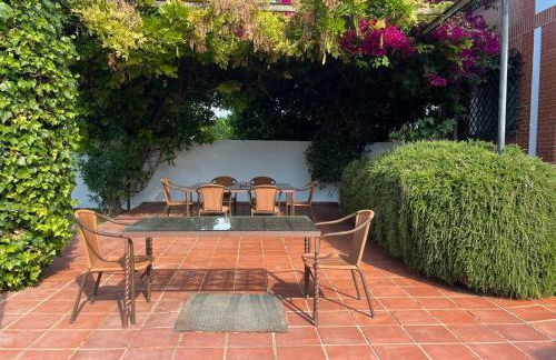 Carmen Home - Photo 43