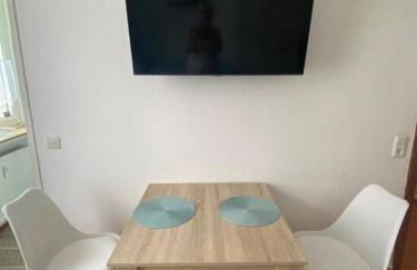 gemütliches Apartment in Marl - WG 1 - Photo 5