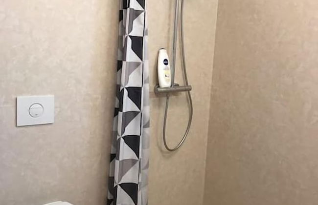 Elding Apartments - Foto 22