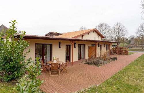 Dorfstraße 24 Grebin Henne - Foto 30