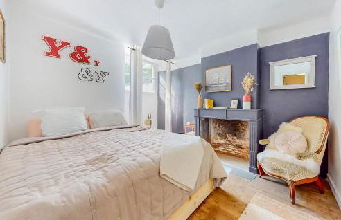 Ferienhaus mit Charakter und Terrasse in perfekter Lage - Foto 4