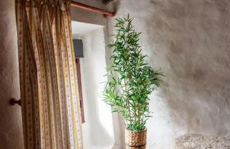 Casa do Montado - Foto 11