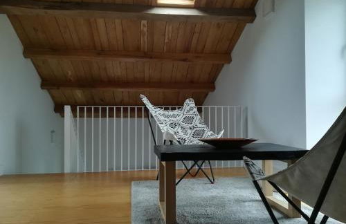 La Isla de Próspero - Foto 28