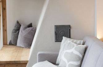 Stadler Hof - Foto 30