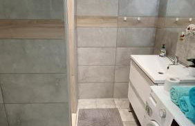 Apartament na Kruczej - Foto 17