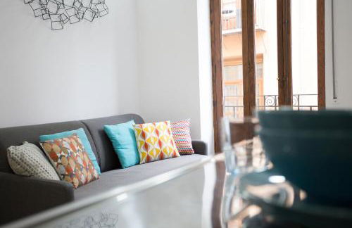 Eco-Friendly Apartments - Photo 34