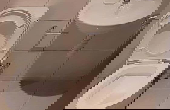 Gaia Residences - Photo 47