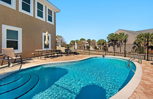 Another Day in Paradise - Foto 56