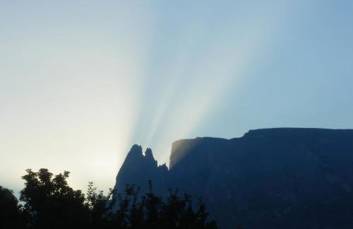 Appartments Neuhof - Photo 43