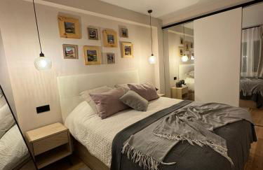 Luxury apartment Y after renovation in Cullera with parking - Foto 18