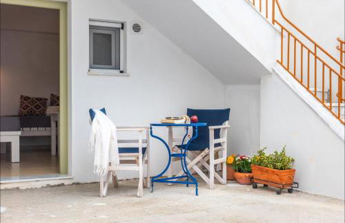 Krystalia's Apartment - Foto 28