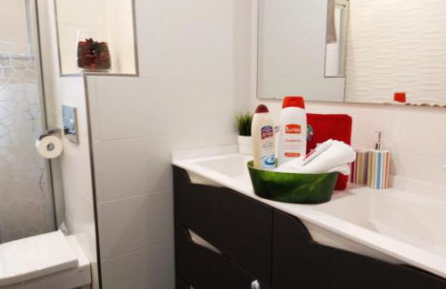 Aixula Lekeitio - Garaje opcional, reformado y céntrico - Foto 16