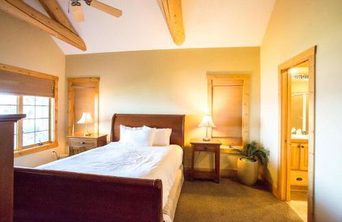 Interlachen Unit 18 - Foto 16