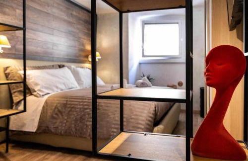 La Casa dello Stilista - Foto 6