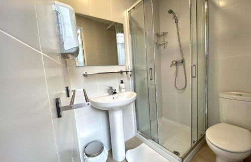 Habitaciones Callosa - Foto 12