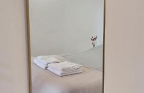 Menta Cinque Terre - Foto 22