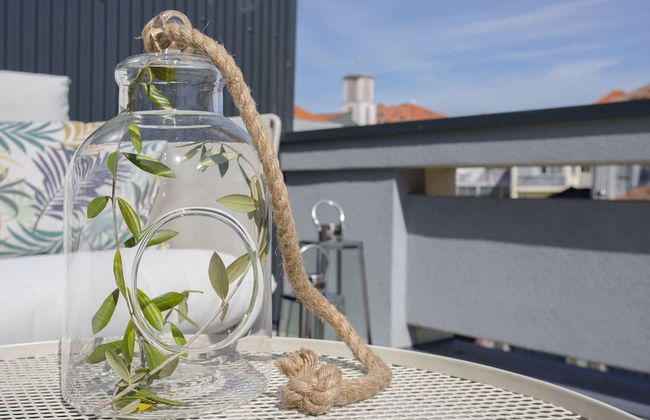 Alegria Residence - Foto 38