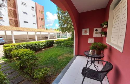 Casa condomínio 2 suítes - Foto 20